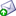 <{$lang_sendstory}>